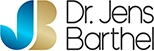 Dr. Barthel Business Coaching
